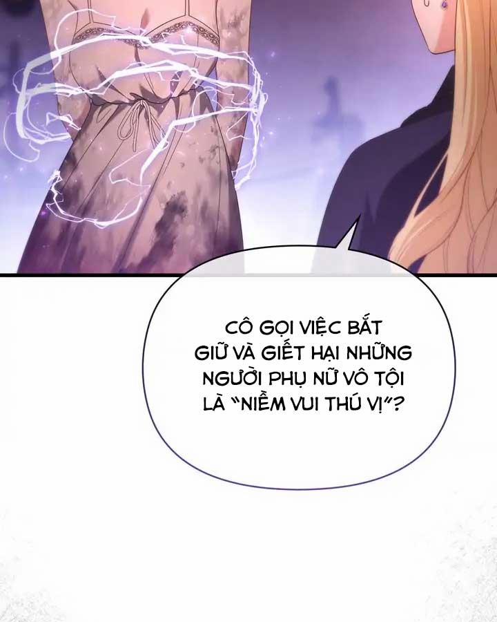 Một Đêm Sâu Đậm Của Adeline 63 trang 104