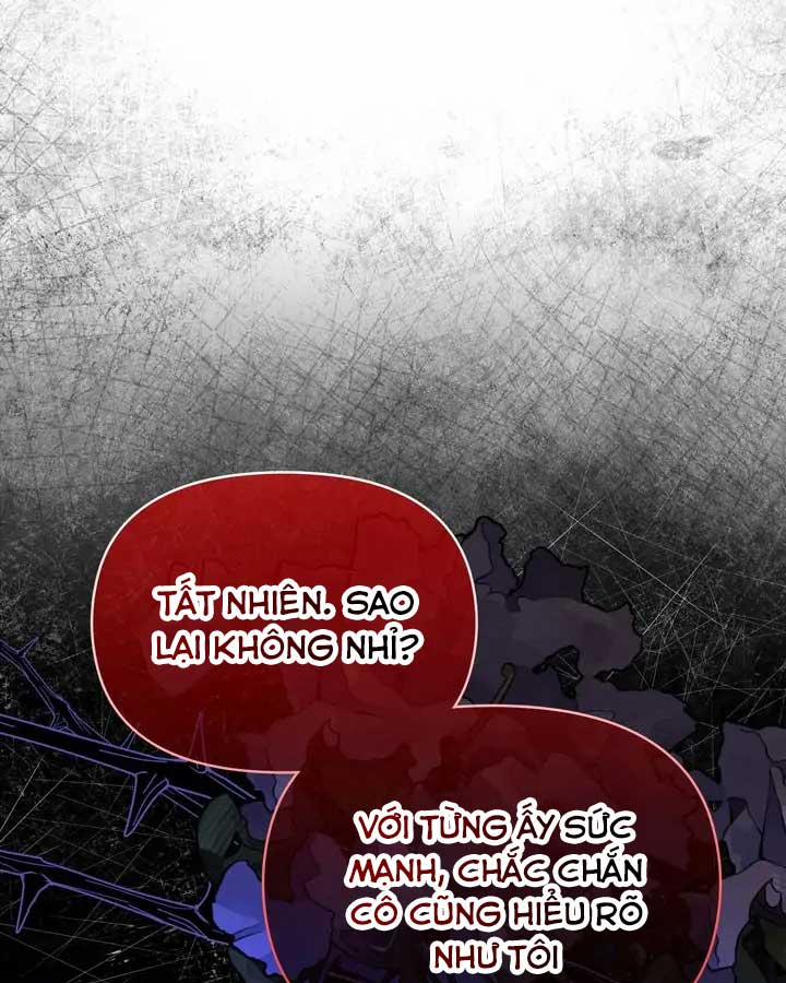 Một Đêm Sâu Đậm Của Adeline 63 trang 105