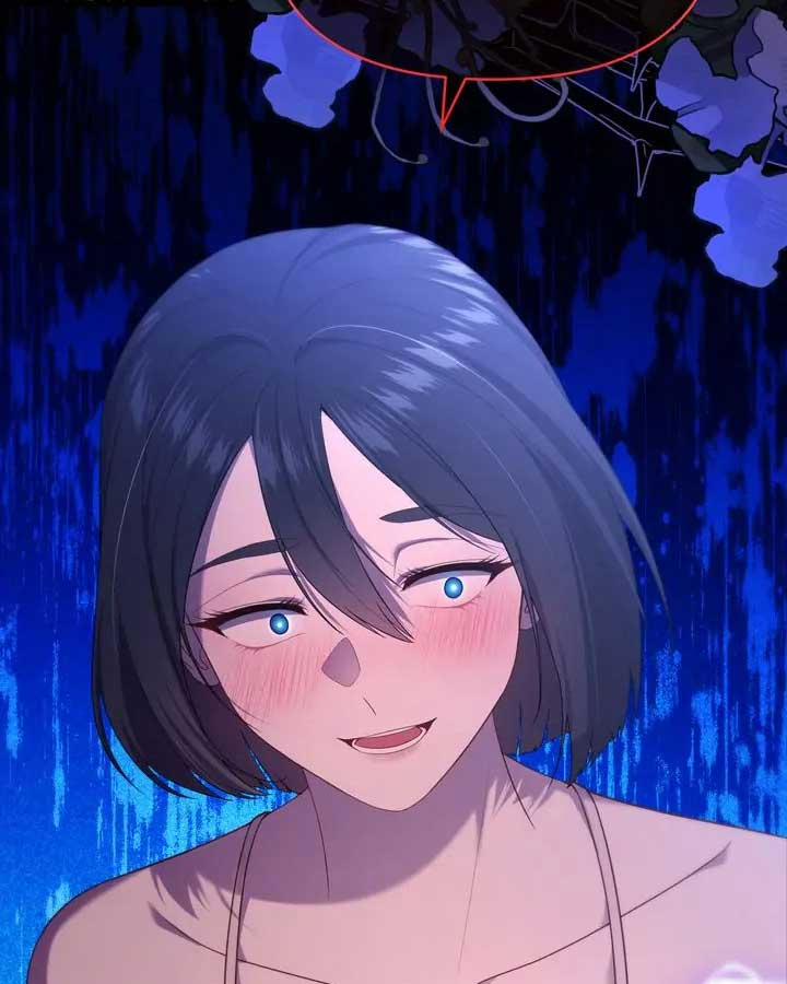 Một Đêm Sâu Đậm Của Adeline 63 trang 106