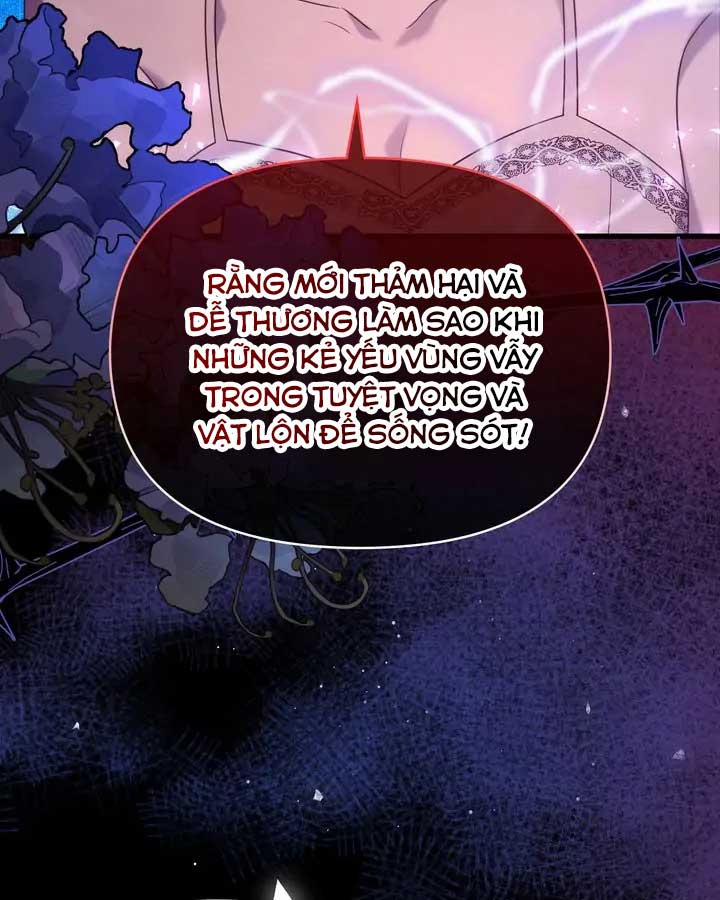 Một Đêm Sâu Đậm Của Adeline 63 trang 107