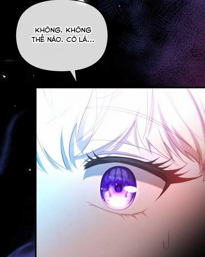 Một Đêm Sâu Đậm Của Adeline 63 trang 108