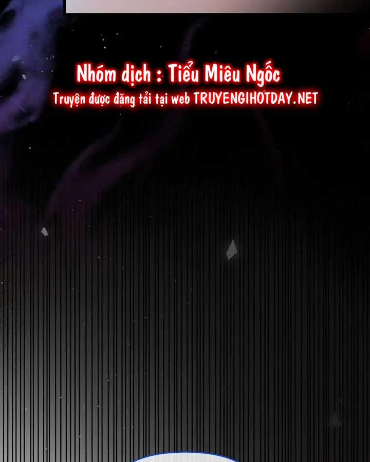 Một Đêm Sâu Đậm Của Adeline 63 trang 109