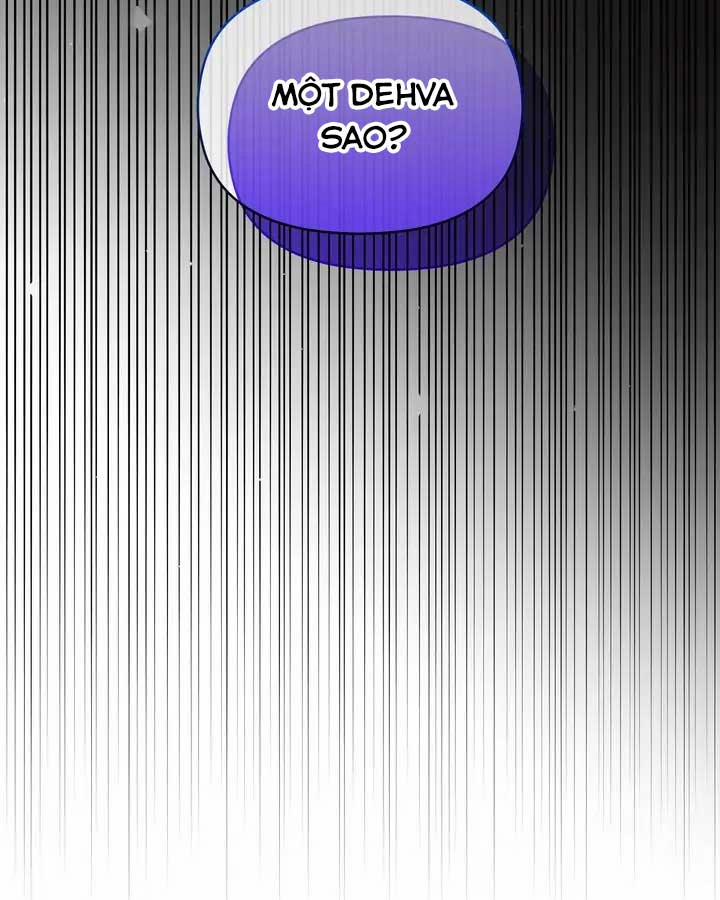 Một Đêm Sâu Đậm Của Adeline 63 trang 110