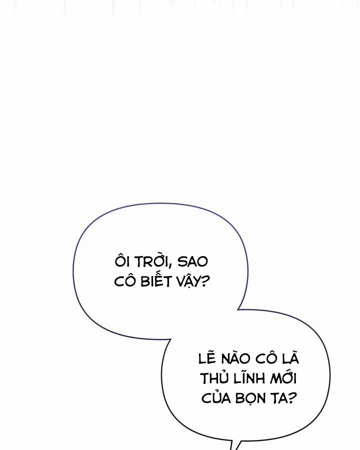 Một Đêm Sâu Đậm Của Adeline 63 trang 111