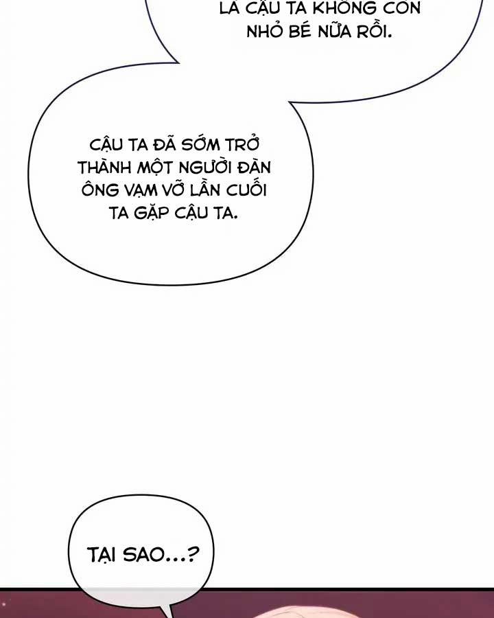 Một Đêm Sâu Đậm Của Adeline 63 trang 113