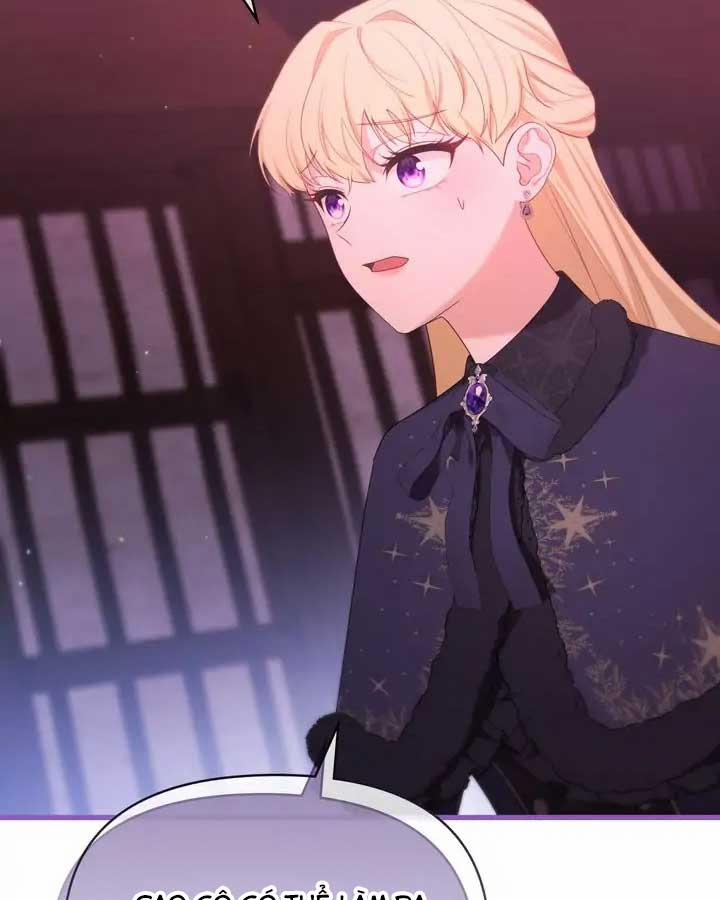 Một Đêm Sâu Đậm Của Adeline 63 trang 114