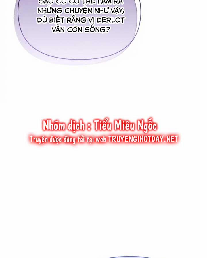 Một Đêm Sâu Đậm Của Adeline 63 trang 115