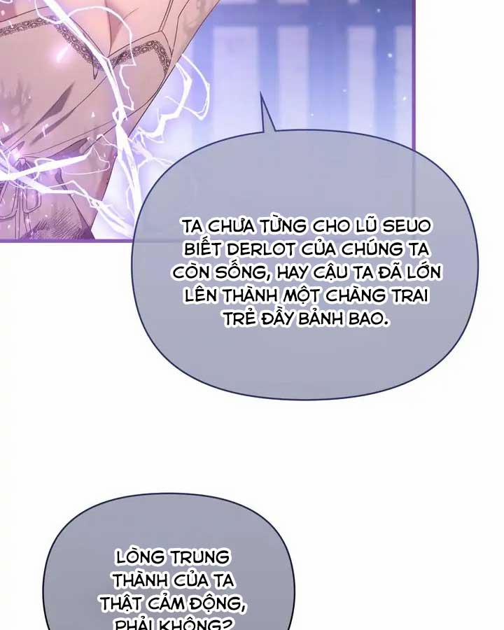 Một Đêm Sâu Đậm Của Adeline 63 trang 117