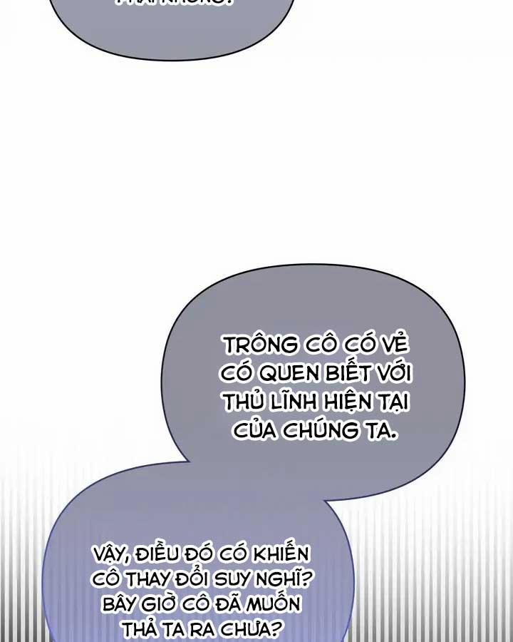 Một Đêm Sâu Đậm Của Adeline 63 trang 118