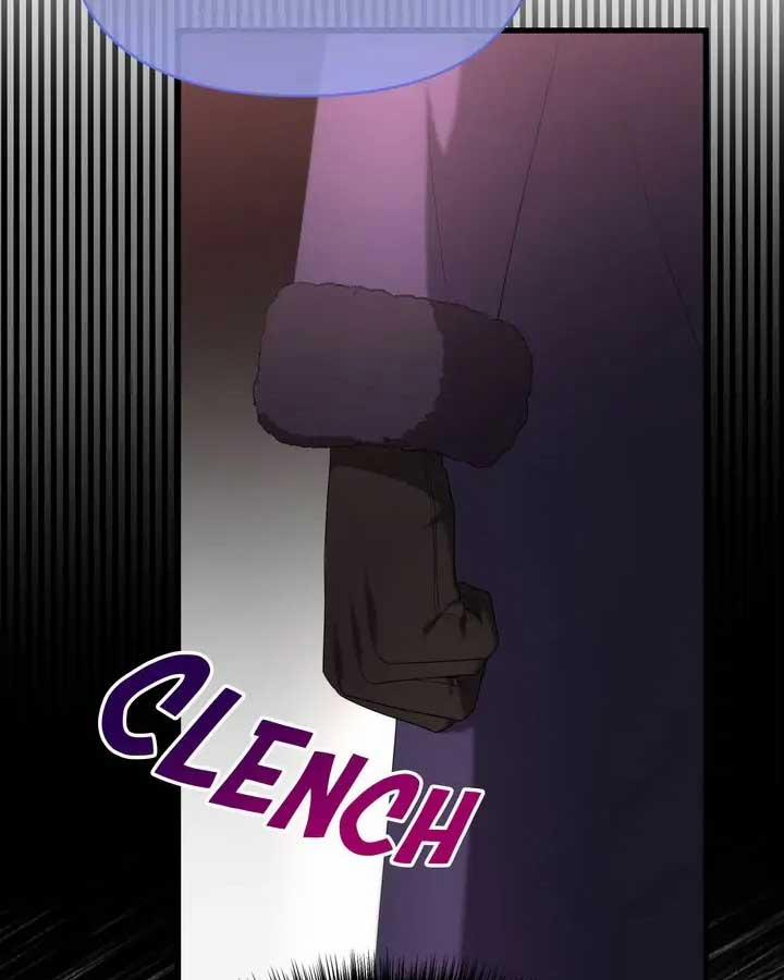 Một Đêm Sâu Đậm Của Adeline 63 trang 119