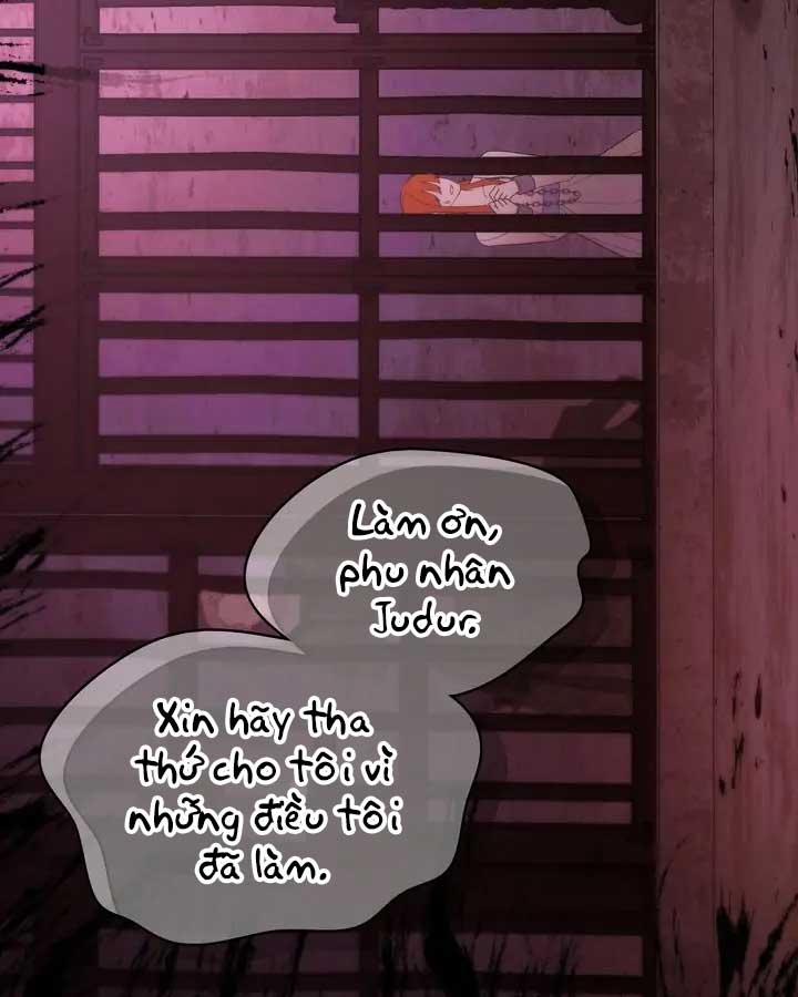 Một Đêm Sâu Đậm Của Adeline 63 trang 12