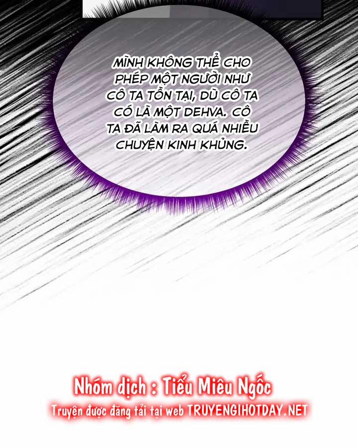 Một Đêm Sâu Đậm Của Adeline 63 trang 120