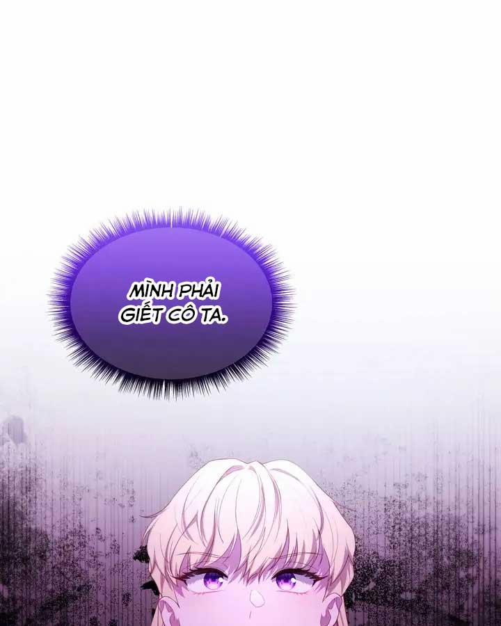 Một Đêm Sâu Đậm Của Adeline 63 trang 121