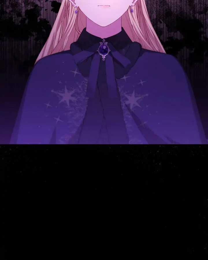 Một Đêm Sâu Đậm Của Adeline 63 trang 122