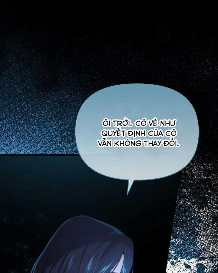 Một Đêm Sâu Đậm Của Adeline 63 trang 123