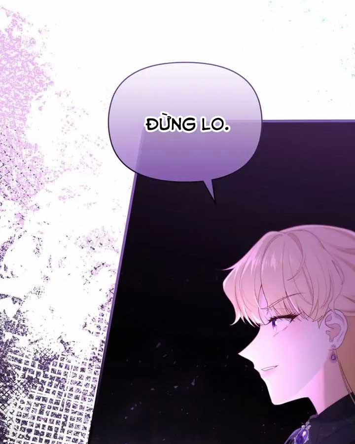 Một Đêm Sâu Đậm Của Adeline 63 trang 125
