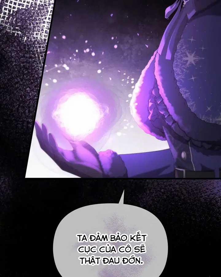 Một Đêm Sâu Đậm Của Adeline 63 trang 126