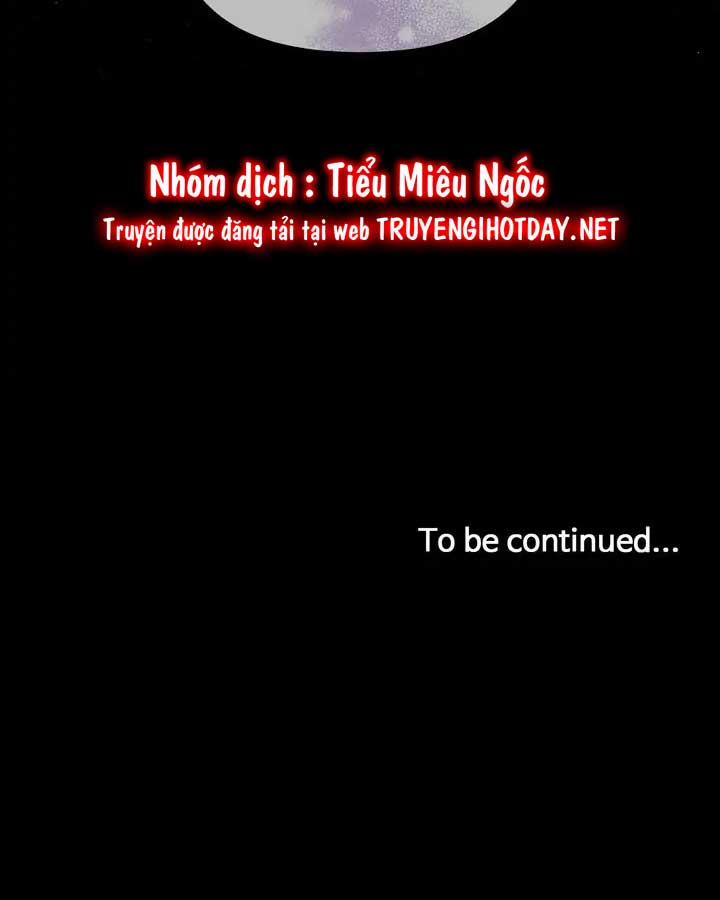 Một Đêm Sâu Đậm Của Adeline 63 trang 127