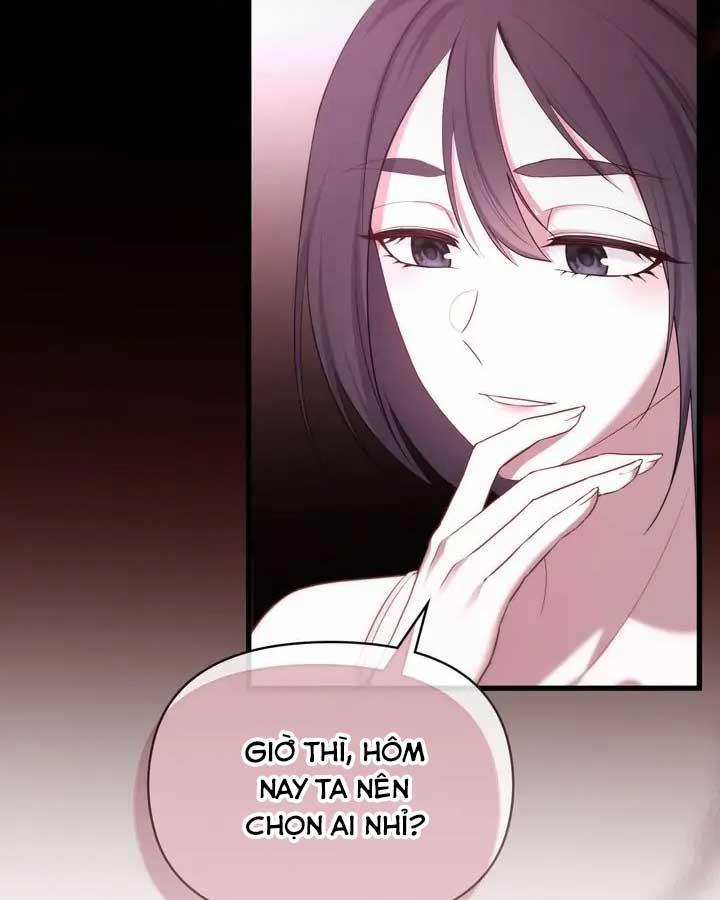 Một Đêm Sâu Đậm Của Adeline 63 trang 14