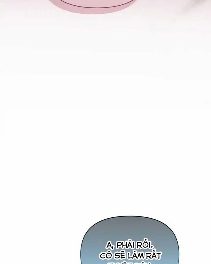 Một Đêm Sâu Đậm Của Adeline 63 trang 15