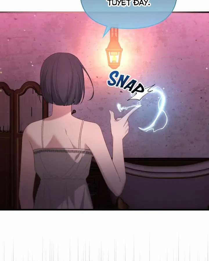 Một Đêm Sâu Đậm Của Adeline 63 trang 16