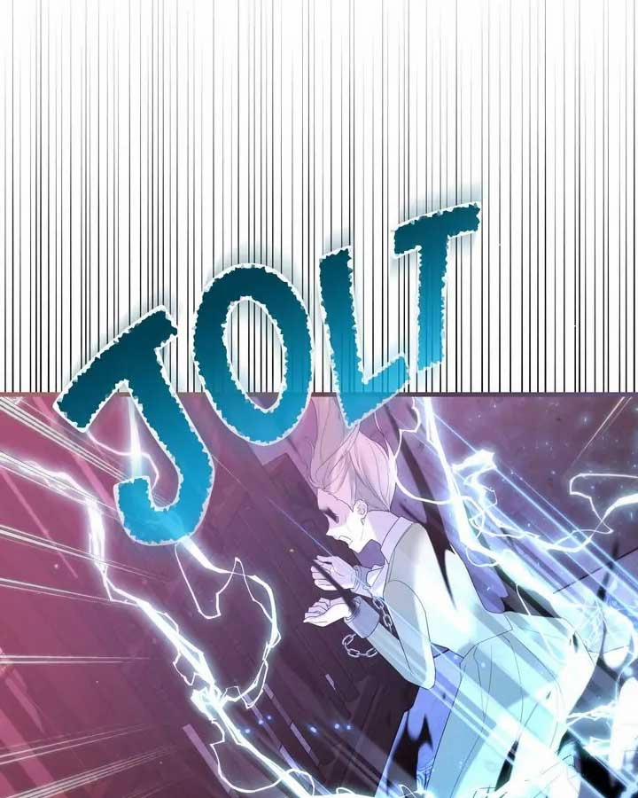 Một Đêm Sâu Đậm Của Adeline 63 trang 17