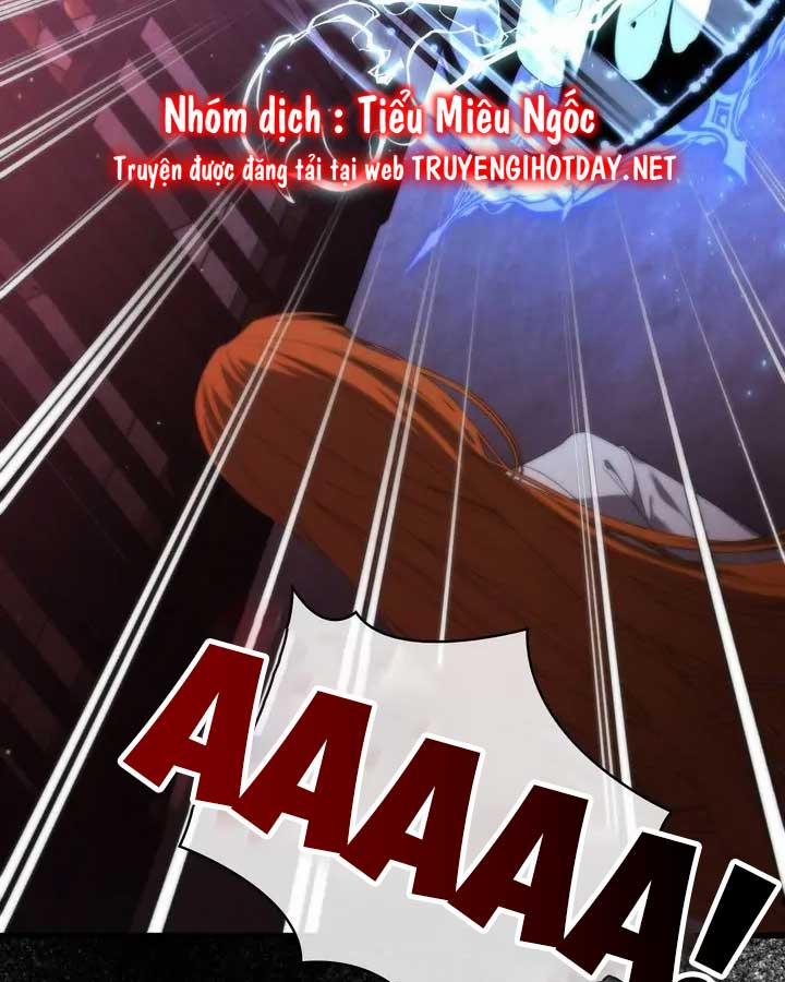Một Đêm Sâu Đậm Của Adeline 63 trang 18