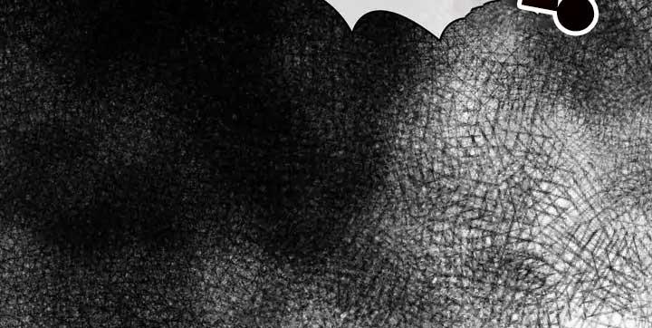 Một Đêm Sâu Đậm Của Adeline 63 trang 19