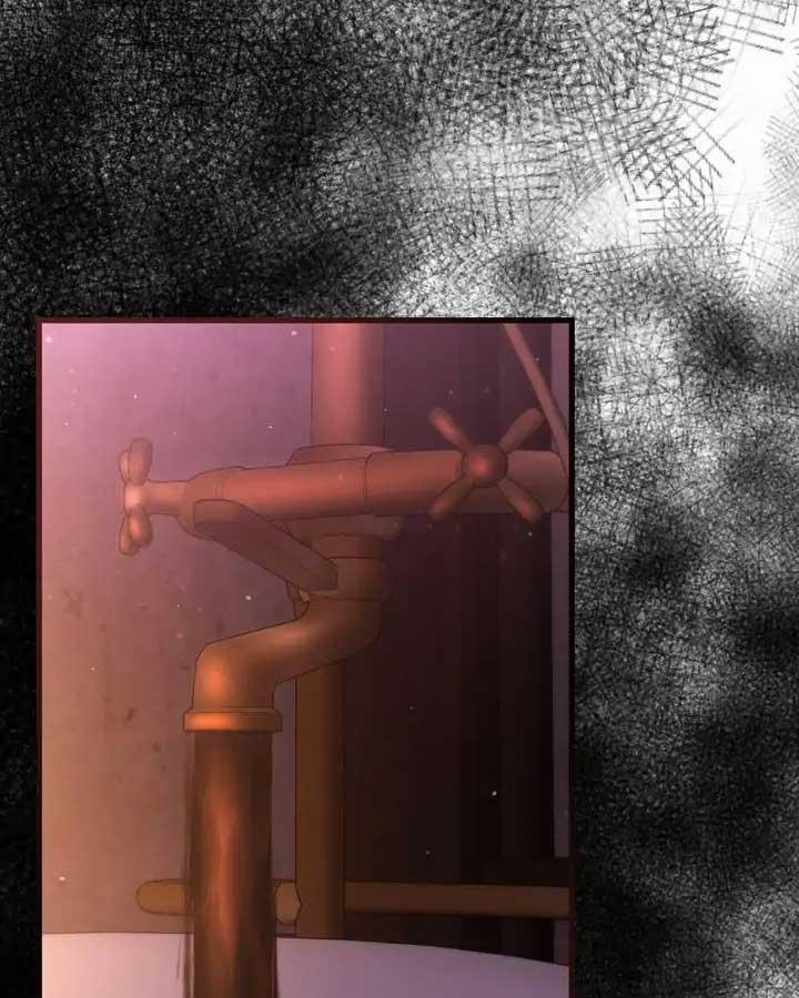 Một Đêm Sâu Đậm Của Adeline 63 trang 20