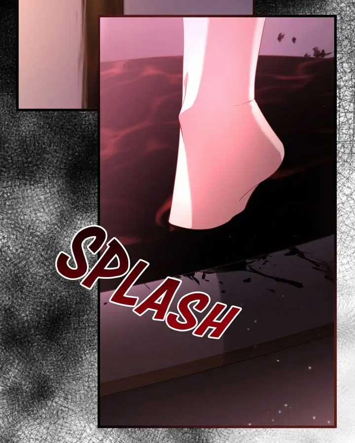 Một Đêm Sâu Đậm Của Adeline 63 trang 21