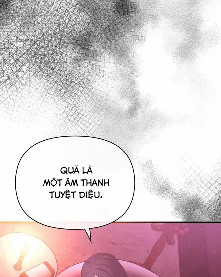 Một Đêm Sâu Đậm Của Adeline 63 trang 22