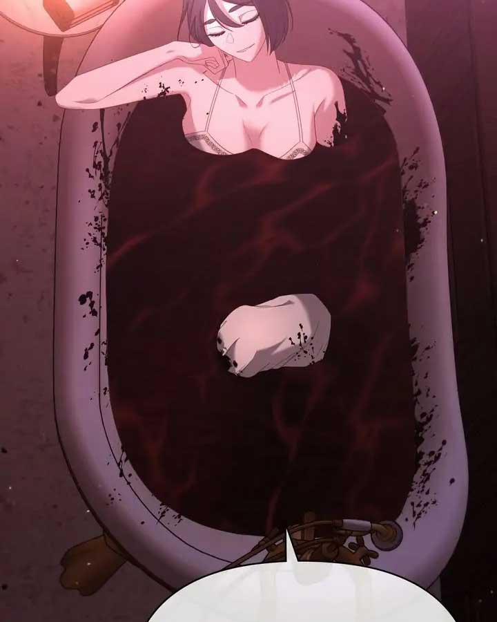 Một Đêm Sâu Đậm Của Adeline 63 trang 23