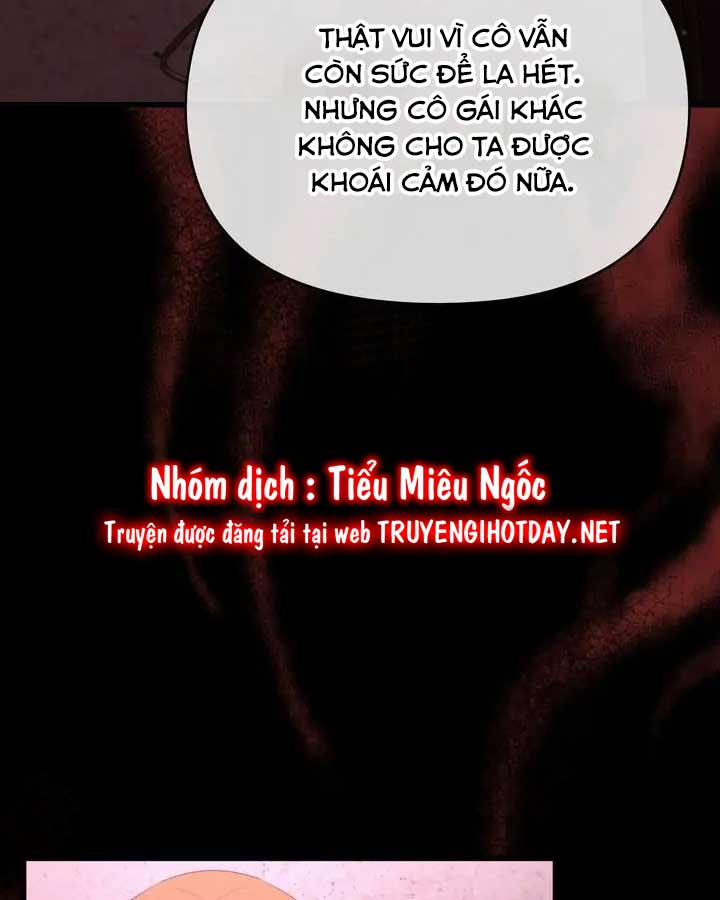 Một Đêm Sâu Đậm Của Adeline 63 trang 24