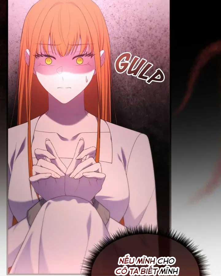 Một Đêm Sâu Đậm Của Adeline 63 trang 25
