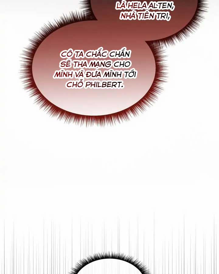 Một Đêm Sâu Đậm Của Adeline 63 trang 26