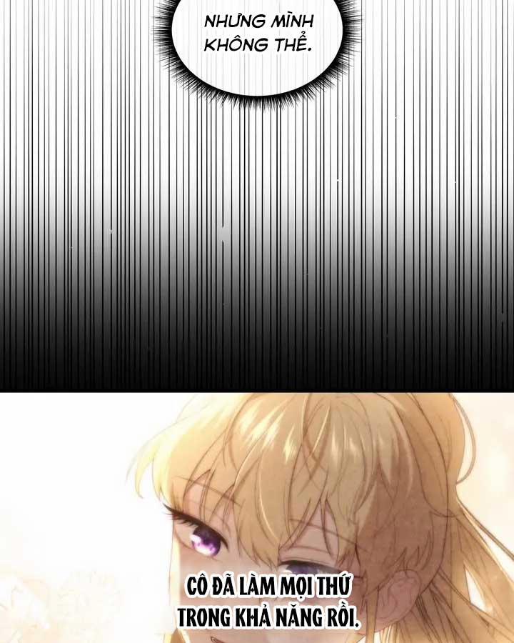 Một Đêm Sâu Đậm Của Adeline 63 trang 27