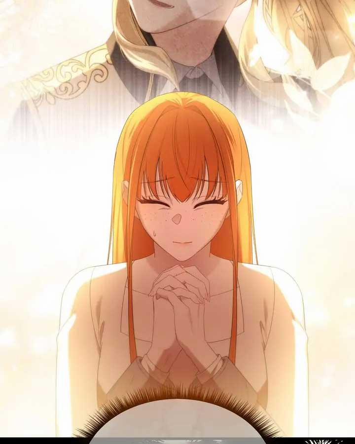 Một Đêm Sâu Đậm Của Adeline 63 trang 28