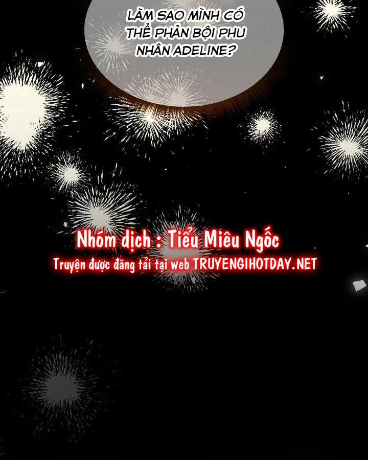Một Đêm Sâu Đậm Của Adeline 63 trang 29