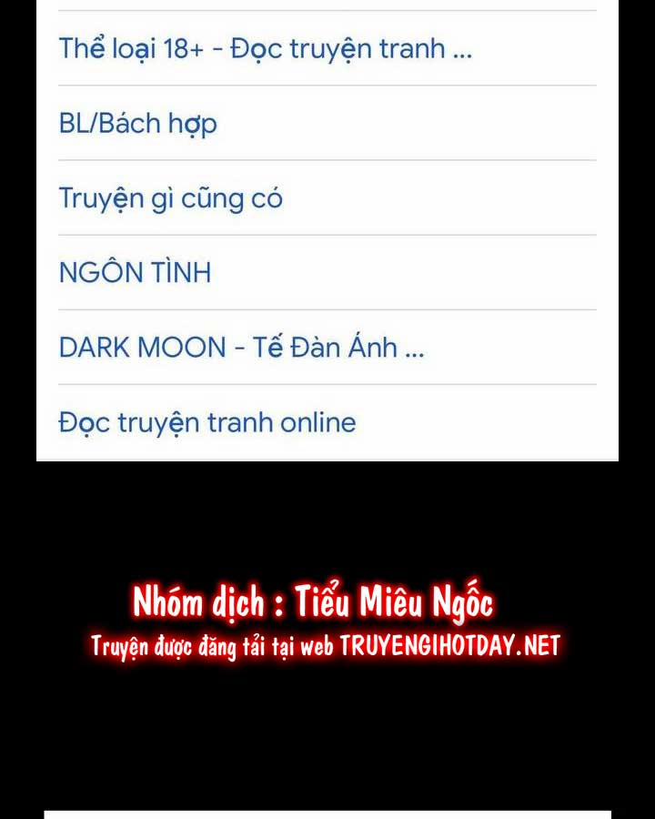 Một Đêm Sâu Đậm Của Adeline 63 trang 3