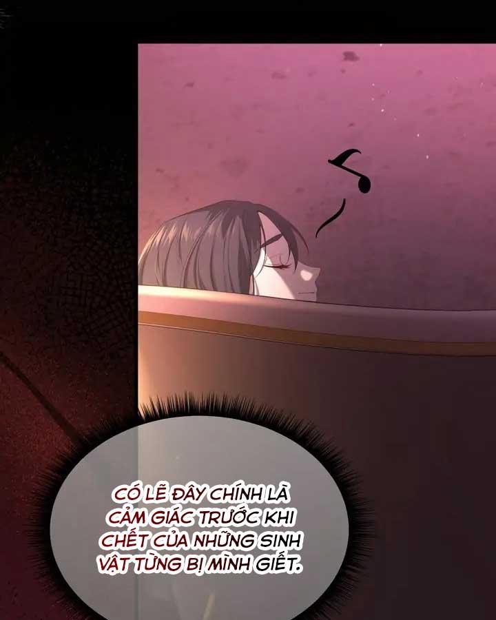 Một Đêm Sâu Đậm Của Adeline 63 trang 30