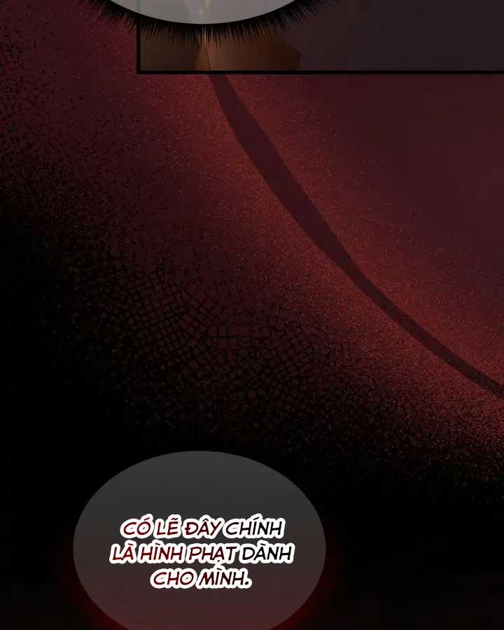 Một Đêm Sâu Đậm Của Adeline 63 trang 31