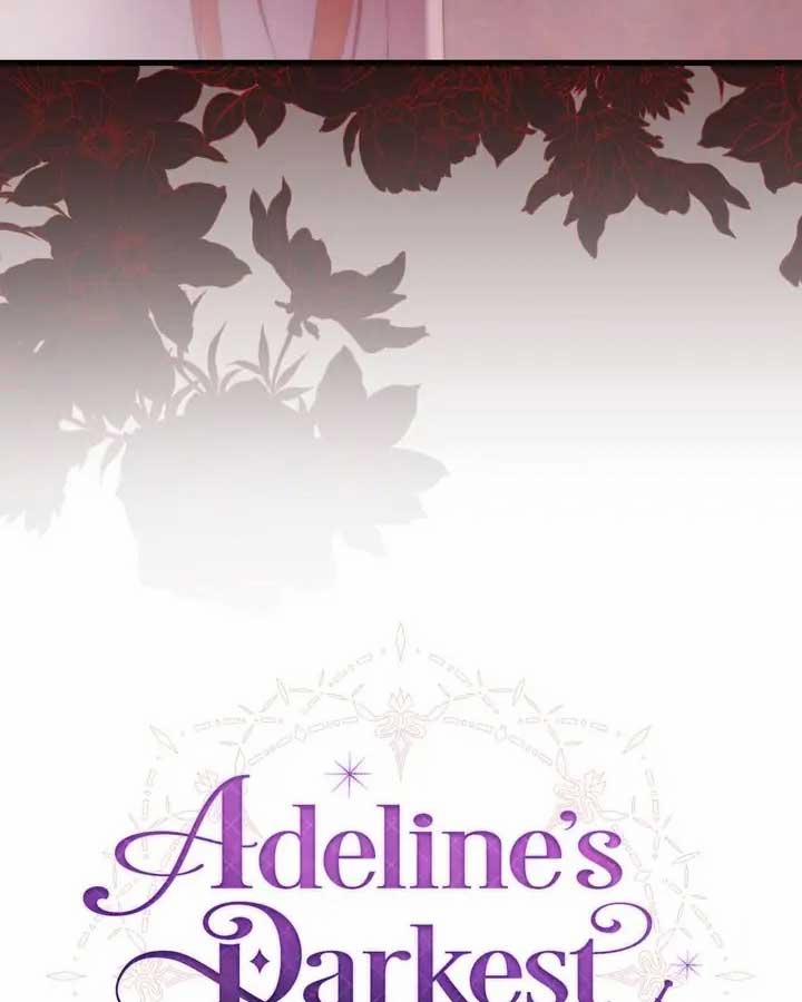 Một Đêm Sâu Đậm Của Adeline 63 trang 33