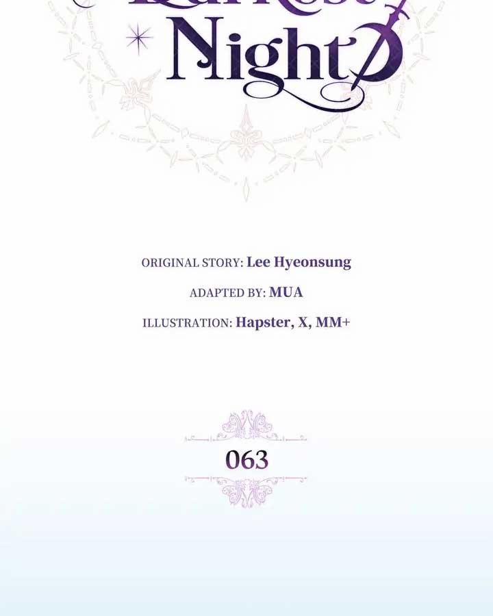 Một Đêm Sâu Đậm Của Adeline 63 trang 34