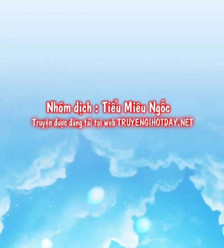 Một Đêm Sâu Đậm Của Adeline 63 trang 35