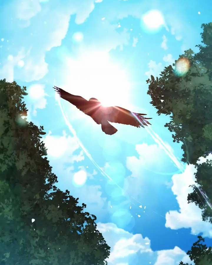 Một Đêm Sâu Đậm Của Adeline 63 trang 36