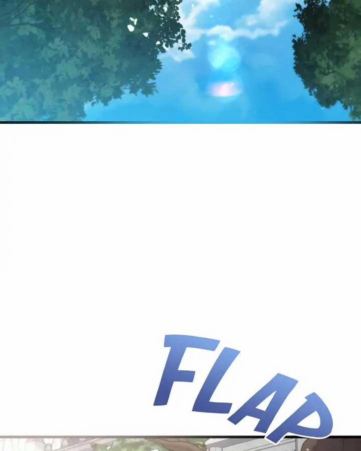 Một Đêm Sâu Đậm Của Adeline 63 trang 37