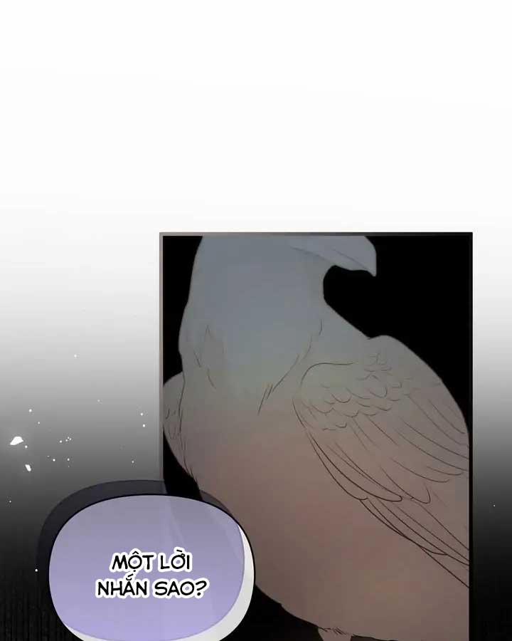 Một Đêm Sâu Đậm Của Adeline 63 trang 39