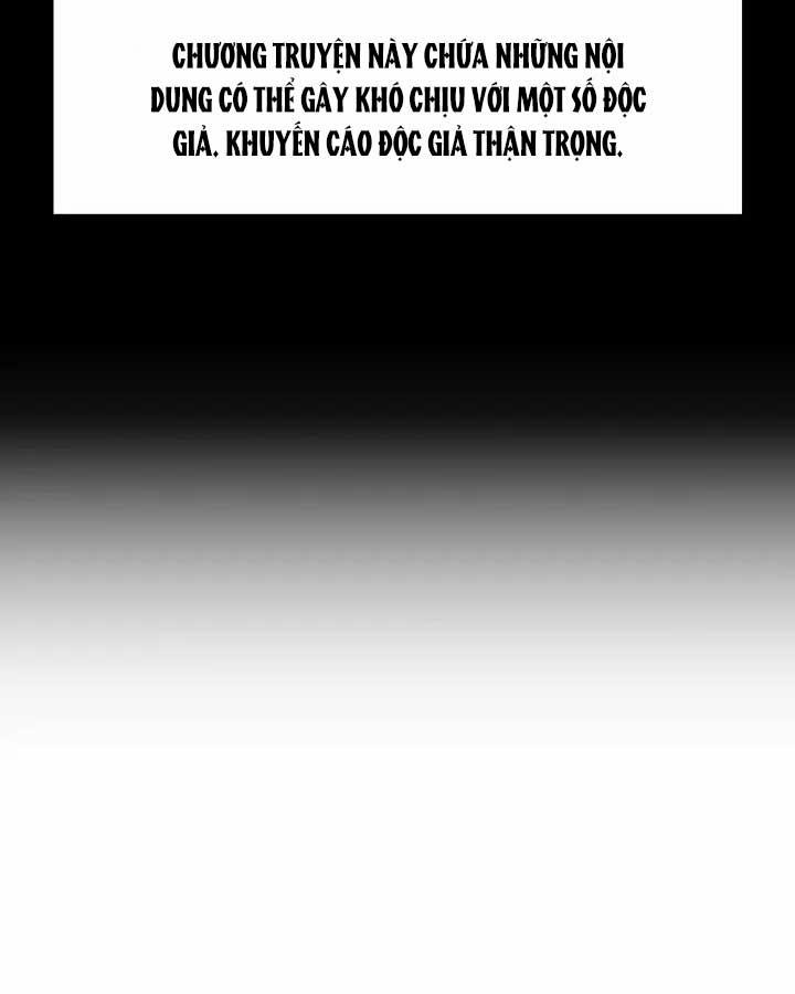 Một Đêm Sâu Đậm Của Adeline 63 trang 4