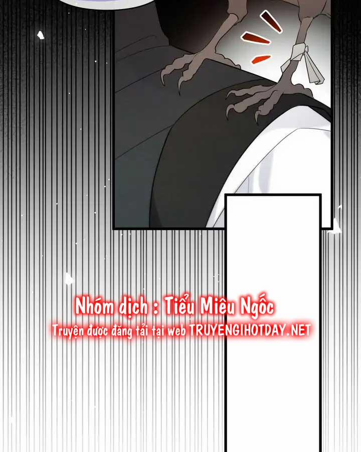 Một Đêm Sâu Đậm Của Adeline 63 trang 40