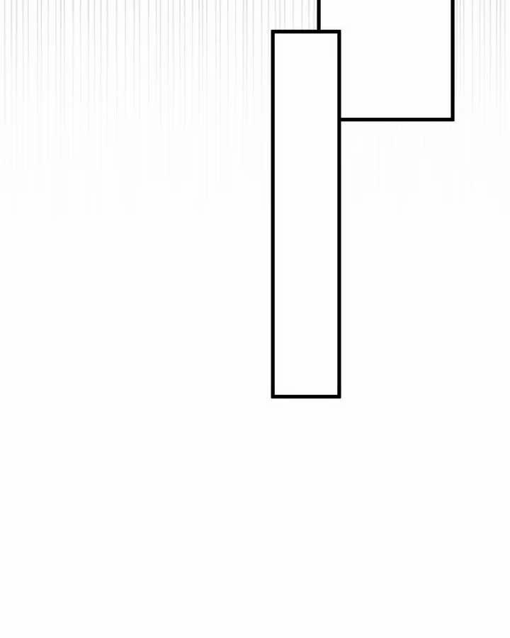 Một Đêm Sâu Đậm Của Adeline 63 trang 41